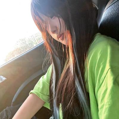 白骆驼